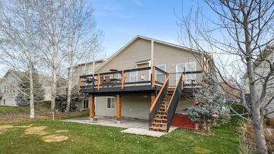 548 Inverness Ln, Heber City, UT 84032 - photo 5