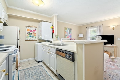 1761 Wire Rd unit 1002, Auburn, AL 36832 - photo 5