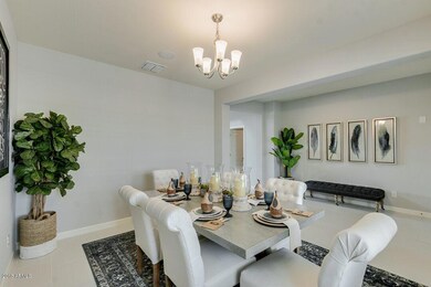 dining and entry 2