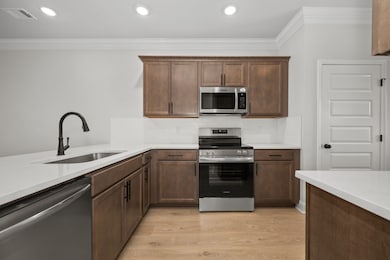 522 Rohan Dr, Murfreesboro, TN 37129 - photo 5