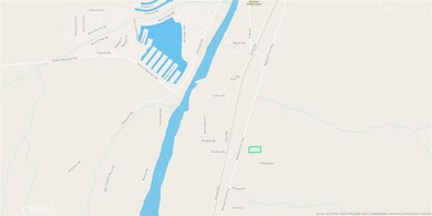 0 Eveshorn Rd unit SR25153940, Helendale, CA 92342 - photo 6