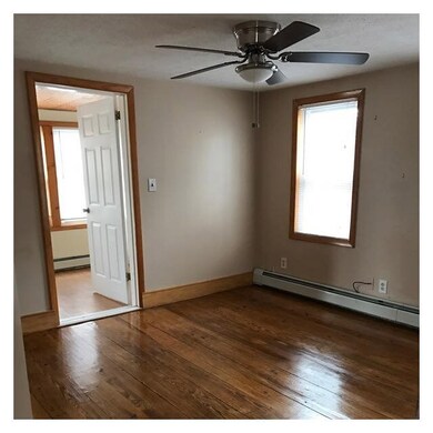 30 Grover St, North Providence, RI 02911 - photo 7