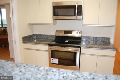 5501 Seminary Rd unit 505S, Baileys Crossroads, VA 22041 - photo 6