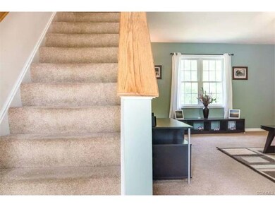 254 Parkwood Dr, Aylett, VA 23009 - photo 2