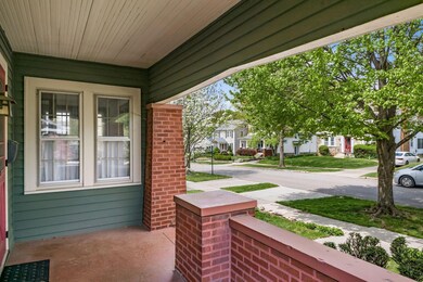 183 Richards Rd, Columbus, OH 43214 - photo 4