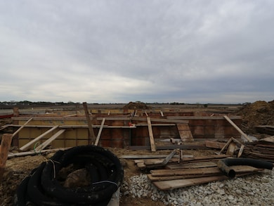 Homesite