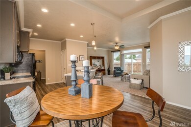 2459 5th St NE, East Wenatchee, WA 98802 - photo 5