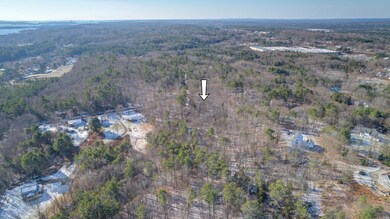 0 Quarry Ln unit 1456975, Freeport, ME 04032 - photo 6