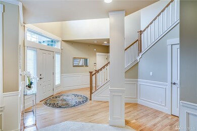 22000 Vine Rd, Brier, WA 98036 - photo 2