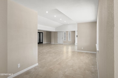 2517 Fir Street-5