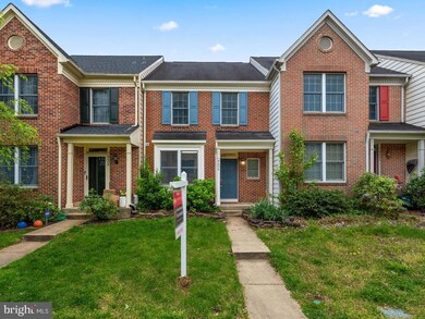 9404 Steeple Ct, Laurel, MD 20723 - photo 2