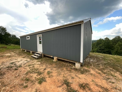 Tbd Off of Highway 137, Willow Springs, MO 65793 - photo 4