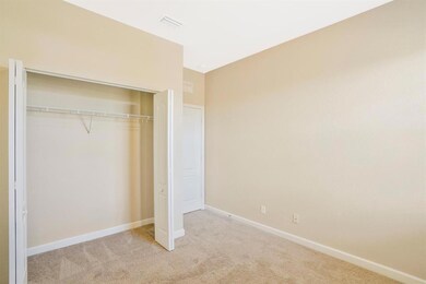 4333 Chalmers Ln, West Palm Beach, FL 33417 - photo 2