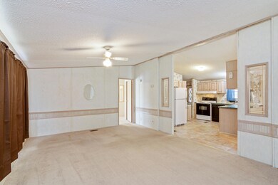 136 Blue Ridge Blvd-03