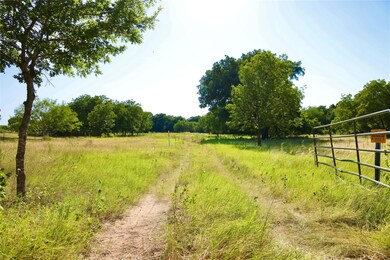 73.9+/- Acres Sessums Rd, Springtown, TX 76082 - photo 3