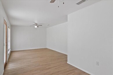 350 Pine St, Slidell, LA 70460 - photo 5