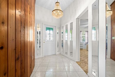 623 Racoon Ln, Lorida, FL 33857 - photo 7