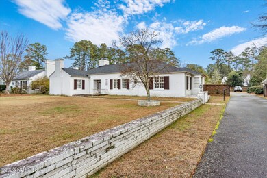 02-1003 West Rd-2