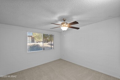 3843 S Palm Side Dr, Tucson, AZ 85730 - photo 7