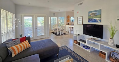 3404 American Dr unit 3206, Lago Vista, TX 78645 - photo 7