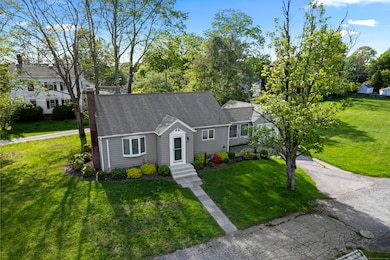 42 A St, Groton, CT 06340 - photo 4