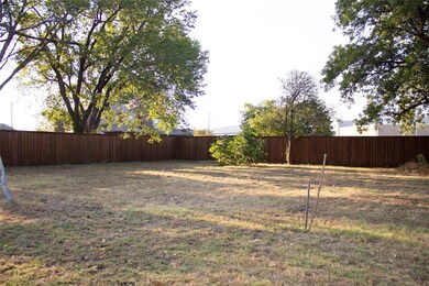 603 E Marble St, Wylie, TX 75098 - photo 2
