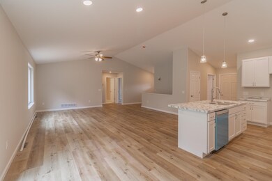 Lot 38 Muskie Dr, Weston, WI 54476 - photo 5