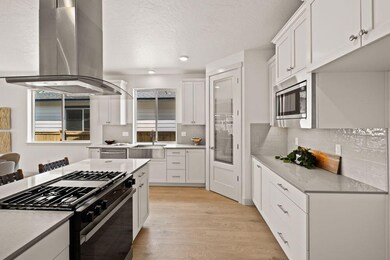 2877 NE Pinnacle Place unit Lot 27, Bend, OR 97701 - photo 7