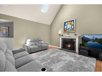 11704 SW Swendon Loop, Portland, OR 97223 - photo 6