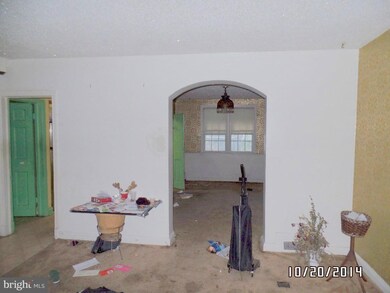 3906 Bareva Rd, Baltimore, MD 21215 - photo 7