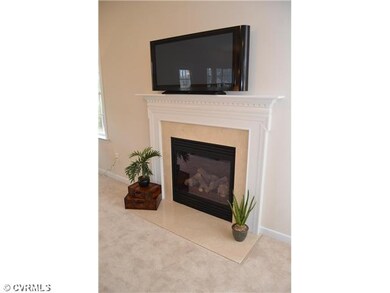 Den/Family/Great Room