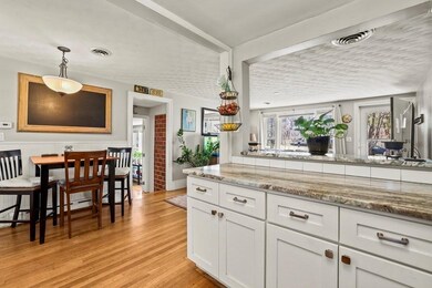 43 Sunnyplain Ave, Weymouth, MA 02188 - photo 3