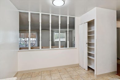 680 S Alton Way unit 9B, Denver, CO 80247 - photo 5