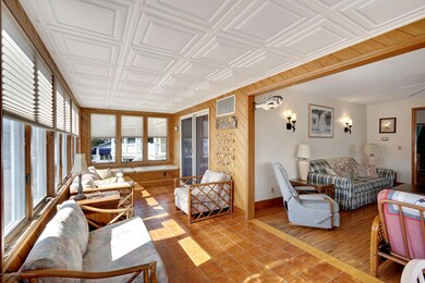 16 C St, Seaside Park, NJ 08752 - photo 7