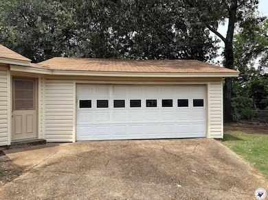 15 N Hermitage Dr, Texarkana, AR 71854 - photo 4