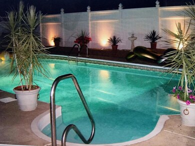 1772 Longwood Dr, Forked River, NJ 08731 - photo 4