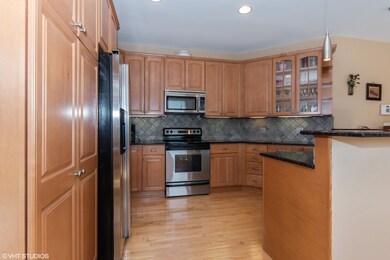 2031 S Wolf Rd, Des Plaines, IL 60018 - photo 2