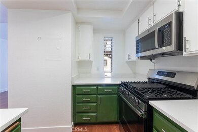 600 N Brea Blvd unit 46, Brea, CA 92821 - photo 5