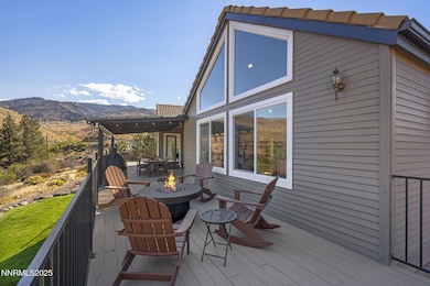 2885 Erminia Rd, Reno, NV 89523 - photo 3