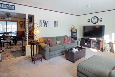 9844 S 10th St, Schoolcraft, MI 49087 - photo 2