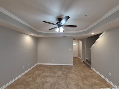 13903 Annas Way unit 104, San Antonio, TX 78233 - photo 5