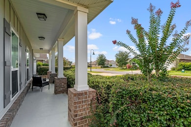 490 Cornelia St, Freeport, FL 32439 - photo 2