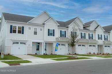 244 Great Egret Way, Beaufort, NC 28516 - photo 2