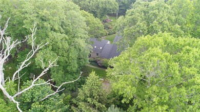 10 Spring Pond Rd, Westerly, RI 02891 - photo 6