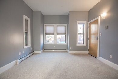 330 Meridian St unit 4, Boston, MA 02128 - photo 4