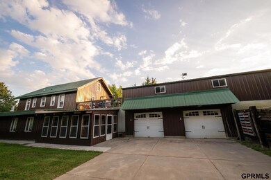 72394 611 Ave, Tecumseh, NE 68450 - photo 3