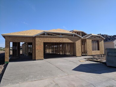 lot 9