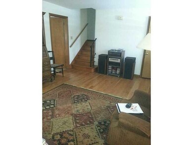 2544 Shelly Dr, Indiana, PA 15701 - photo 5