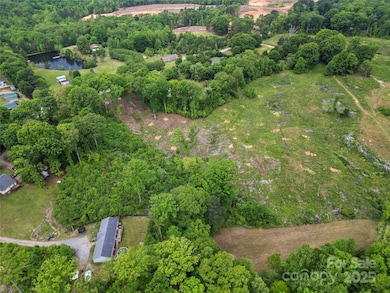 0000 Henry Harris Rd unit 3B, Indian Land, SC 29707 - photo 5