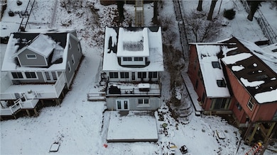 1350 Bay Shore Blvd, Rochester, NY 14609 - photo 2